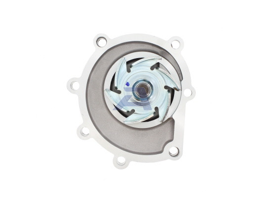 AISIN Wasserpumpe, Motorkühlung